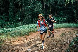 BIB: 
                            <button type="button" onclick="openModal(26133252)" class="btn btn-primary btn-sm float-right btn-popup" data-toggle="modal" data-target=".modal-high-quality">
                        <i class="fas fa-shopping-cart"></i> Add to Cart
                    </button>
                                            <button type="button" onclick="isThisMe(26133252, true)" class="btn btn-success btn-sm float-right btn-popup btn-isme hidden" data-toggle="tooltip" data-placement="bottom" title="นี่คือรูปของคุณใช่ไหม คลิกที่นี่เพื่อเอาเข้าอัลบั้ม">
                        <i class="fas fa-plus"></i> Add to album
                    </button>
                    <button type="button" onclick="isThisMe(26133252, false)" class="btn btn-warning btn-sm float-right btn-popup btn-isnotme hidden">
                        <i class="fas fa-ban"></i> Remove from album
                    </button>